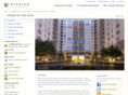 windsoratturtlecreek.com