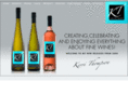 winesbykt.com