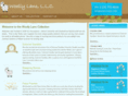 woollylanc.com