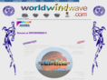 worldwindwave.com