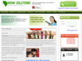 wowsolution.net