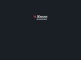 xeoracube.com