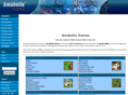 xxl-games.net
