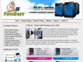 yetihost.com