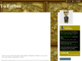 yoforbes.com