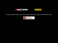 2helpu.com