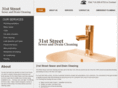 31ststreetseweranddraincleaning.info
