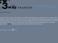 3waystudios.com