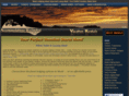 accommodationsunlimitedofmoab.com