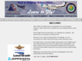 aceflightcentervi.com
