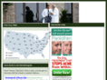 acnedrs.com