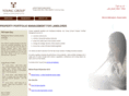 actonslock.com
