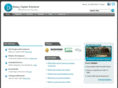 adroitbiz.com