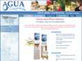 aguabrillante.com