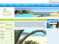 algarve-villastogo.com
