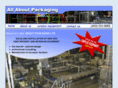 allaboutpackaging.ca