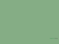 alphagreenlb.com