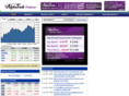alphatradefinance.com