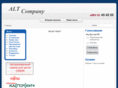 alttm.com