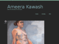 ameerakawash.com