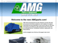 amgparts.com