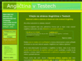 anglictinavtestech.cz