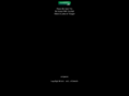 antivirus-software.biz