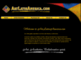 artlatinamerica.com