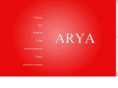 arya.com.es