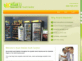 avantimarketssouthcarolina.com