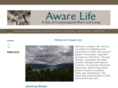 awarelife.com