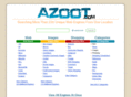 azoot.com