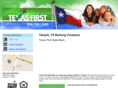 bankingloansandmortgages.com