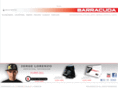 barracudamoto.es