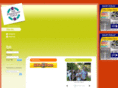 bcfriendship.com