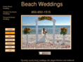 beachweddingsfl.com