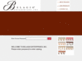 belagioenterprises.com