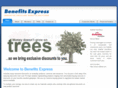 benefitsfair.com
