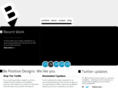 bepositivedesigns.com