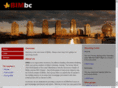 bimbc.com
