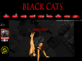 blackcats.es