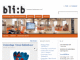 blib.be
