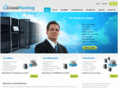 bluelighthost.com
