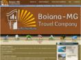 boiana-mg.com