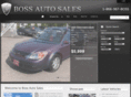 bossauto.ca