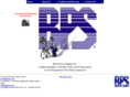 bpsparts.com