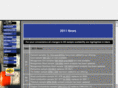 brammerstandard.com