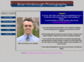 briankimbrough.com