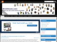brickforum.com