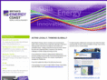 britainsenergycoast.com